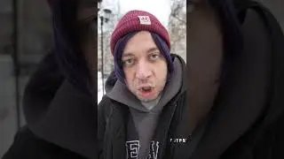 Кто ищет, тот всегда найдет 