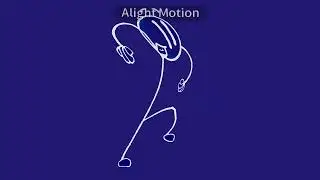 Preview 2 Distraction Dance Effects Extended In Evil Chorded