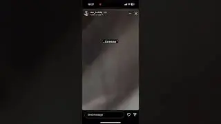 Kanye West x Manuel - DREAMS SNIPPET (WAR20245 / VULTURES 2)