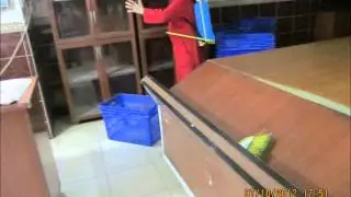 atalarilaçlamaservisi05398920770