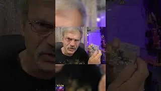 Работа механизма свободного расцепления