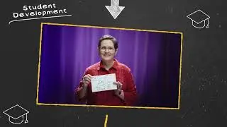 Impactful Teaching: Insights for Success - Learning Student Names
