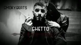 SAMRA Type Beat 