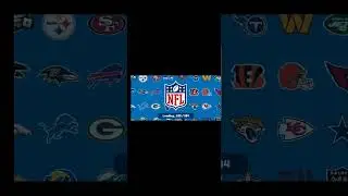 новая бесплатная вещь в [❄️NEW ITEMS!] 🎯NFL QUARTERBACK SIMULATOR🎯