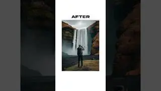 Animate Your Photos in Mobile App Like a Pro📸🔥