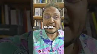 Nepo in TEARS after Shocking BLUNDER! 