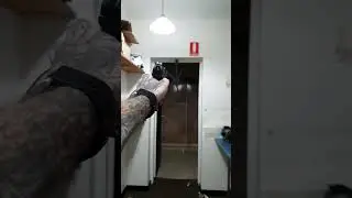 we p99 slow mo