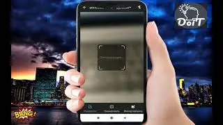 Cool App To Translate Foreign Languages Instantly | Do iT