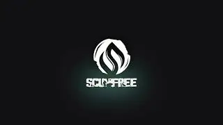 SCUM  | SCUMFREE PANDEMIA