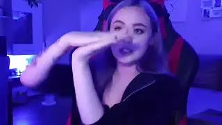 How To Reach G Spot In V*gina Tutorial