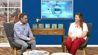 Kletskompas (E1247) – 27 Augustus 2024