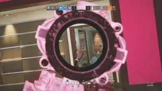 EAT MY JAPANESE ASS!!!! :#