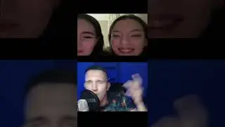 Я стараюсь удивлять. Ставь❤️если нравится #humor #rap #рекомендации #рэп #dance