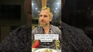 #italian