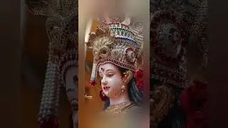 Jay Mata di #happynavratri #bhakti #song#statusvideo