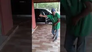 PIF PIF O VAQUEIRO FORROZEIRO