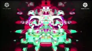 klasky csupo in weird (4ormulator effects v1-v33) in slow voice