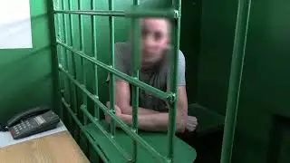 В Кирове мужчина ограбил магазин, избив 63 летнюю продавщицу