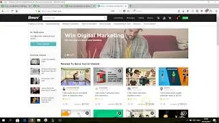 How To Make Your First $1000 Online