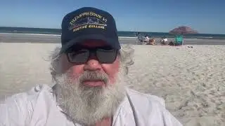 DMV Fataility Hearing Lawyer