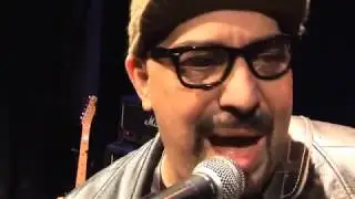 The Smithereens - 