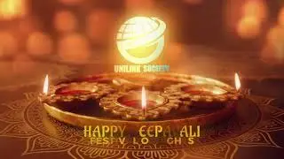 Happy Deepavali 2021