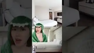 ALASAN KENAPA HANDUK DAN SPREI HOTEL WARNA PUTIH