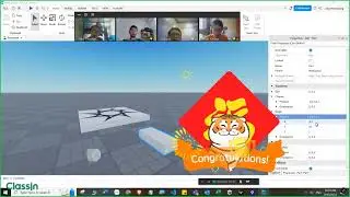 SNLTG HP1 B3