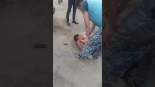 Что тут вообще происходит