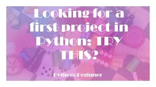 Build your own Blackjack game in Python (part 3)