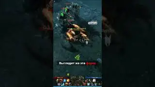 БОССЫ LOST ARK