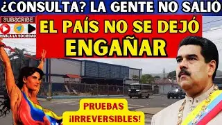 #JÚBILO