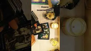 #таро #информация #гадание #tarot
