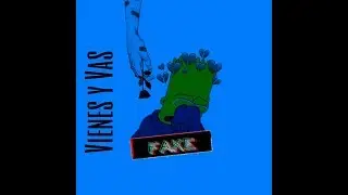 Basy kz - Vienes y vas