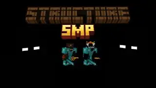 Duo Application to the Structure SMP...