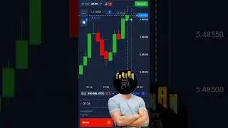 Binary Trading | attitude shayari | #shorts #trending #viral #trading #binary #forex #crypto #stock