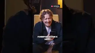 В дружбе важно доверять 😎👊 