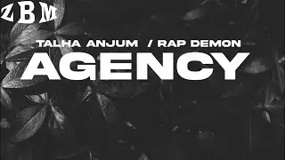 AGENCY  | X |  PAK ARMY  |  Z B M  |  Beats & Music