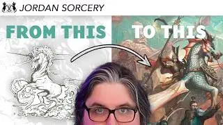 How Did Grand Cathay Change? | Building Warhammer Armies
