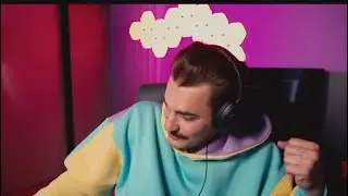 Мне не хватает Кузьмы