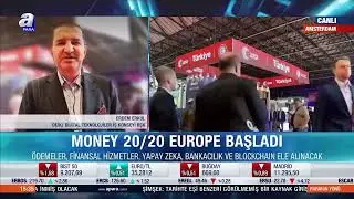 Apara | Paranın Yönü - 4 Haziran 2024