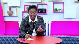 #видео_сабак_2