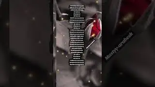 Derya toksoy Akdeniz Yarın bahçesinden gectim