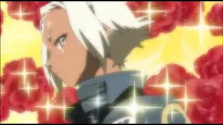 Lean Domax - George Fakes An Injury