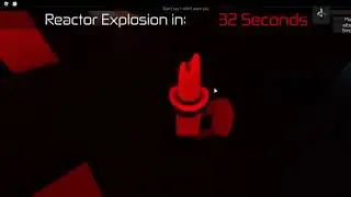 Playing  elibean07's core game(aka my friend)