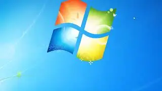 C++ Programming Tutorials Installing Code Blocks