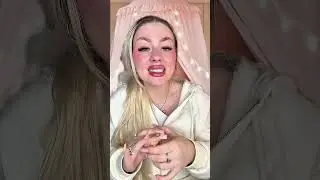 Im Just Looking Out For My Man.. I Mean Bestie #bestfriend #girls #pov #skincare #greenscreen