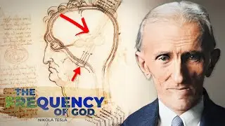 Nikola Tesla: 