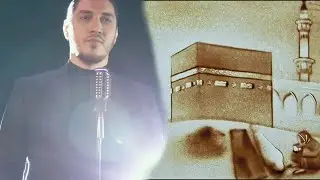 The Most Beautiful Russian Nasheed - أجمل نشيد في العالم