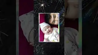 С ДНЁМ РОЖДЕНИЯ ДОЧЕНЬКА 💋❤ ЖЕЛАЮ КРЕПКОГО ЗДОРОВЬЯ И ЖЕНСКОГО СЧАСТЬЯ! Я ТЕБЯ  ЛЮБЛЮ ЖАНЫМ❤